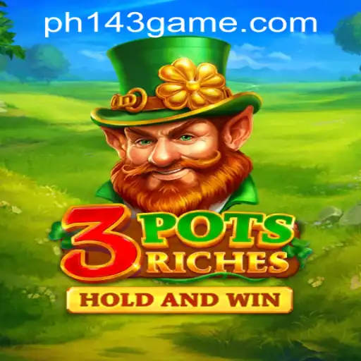 Discover the Thrilling World of 3potsRiches: Strategies, Rules, and More