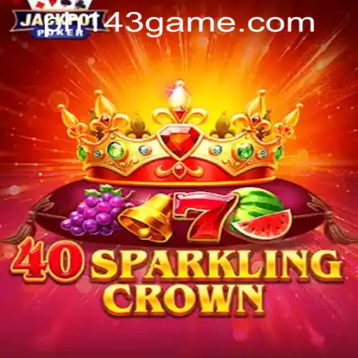 The Enthralling World of 40SparklingCrown and PH143 Login Register