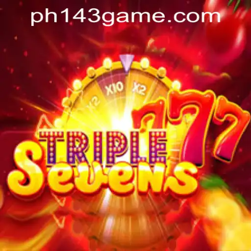 Unveiling the Excitement of 777TripleSeven: A Comprehensive Guide