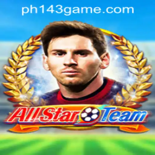 AllStarTeam Game: Dive into a World of Strategy and Excitement