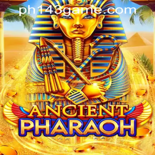 Discover the Mystical World of AncientPharaoh: Adventure Awaits