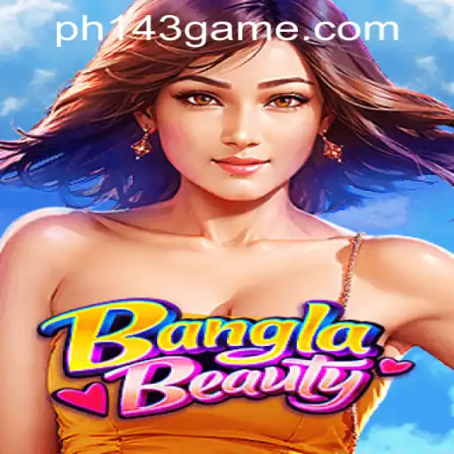 Exploring BanglaBeauty: A New Gaming Experience with PH143 Login Register