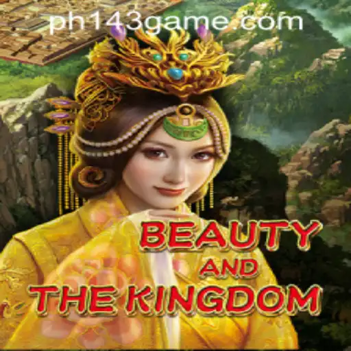 Exploring BeautyAndTheKingdom: A Journey into Enchantment and Strategy