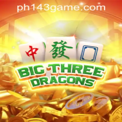 BigThreeDragons: An In-Depth Look at the Exciting Game