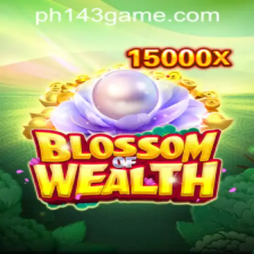 Discover the Enchanting World of BlossomofWealth: An Innovative Gaming Experience