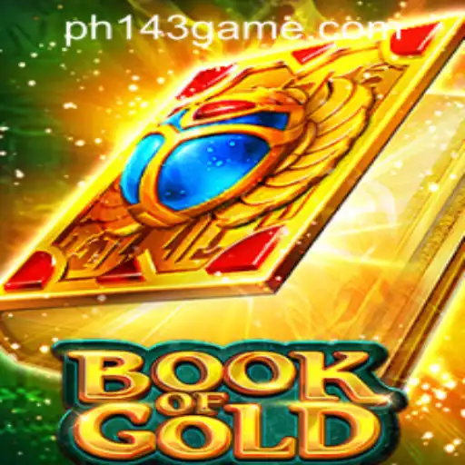 Unveiling the Mysteries of Book of Gold