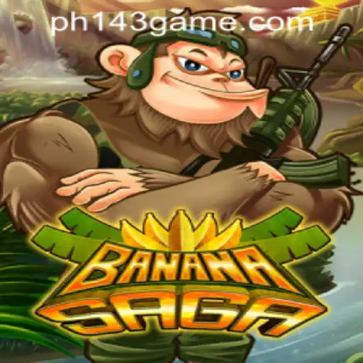 Discovering BananaSaga: An Immersive Adventure in the World of Gaming