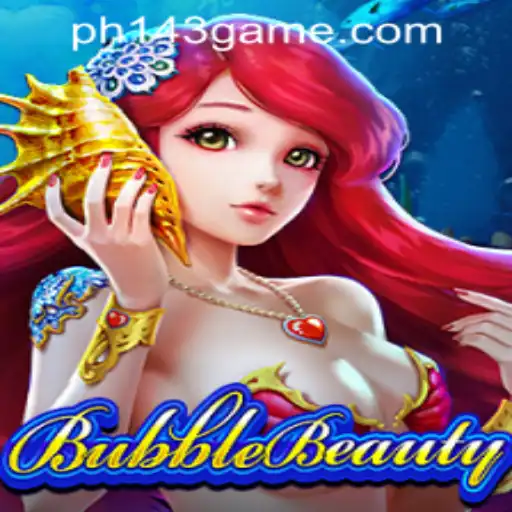Understanding BubbleBeauty: A Fascinating Journey into Casual Gaming
