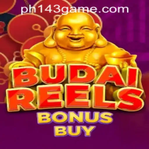 Discover the Exciting World of BudaiReelsBonusBuy: A Comprehensive Guide
