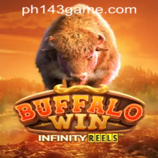 Exploring BuffaloWin: A Riveting Gaming Experience with PH143 Login Register