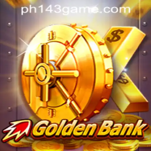 Exploring the World of CrazyGoldenBank and the PH143 Login Register