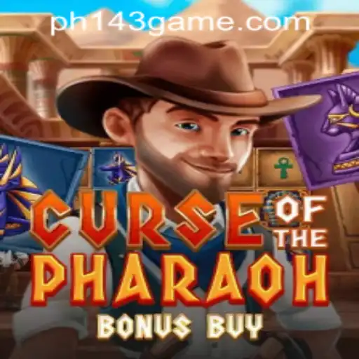 Exploring the Exciting World of Curse of the Pharaoh Bonus Buy