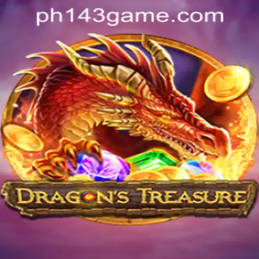 Discover the Adventure of DragonsTreasure - The Ultimate Guide to PH143 Login Register