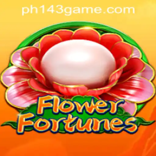 Discover the Enchanting World of FlowerFortunes and Master the Game with PH143 Login Register