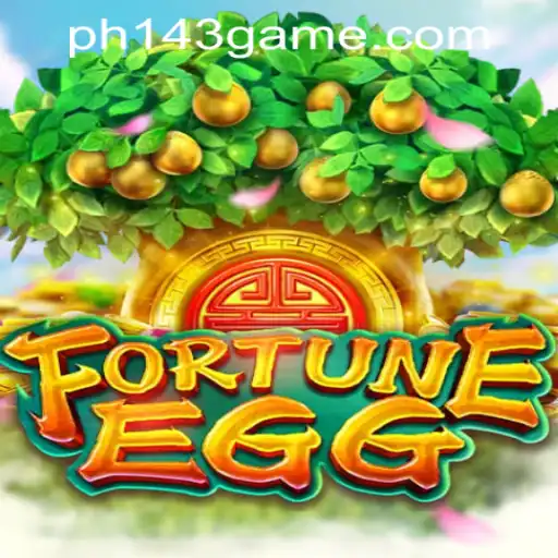 Exploring FortuneEgg: A Comprehensive Guide to PH143 Login Register and Game Mechanics