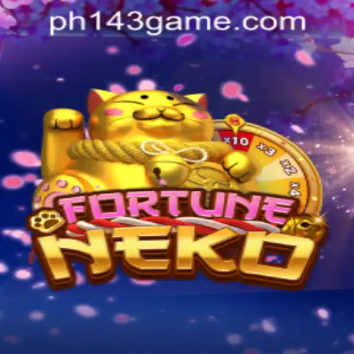 Unveiling FortuneNeko: A Comprehensive Guide to the Enchanting Gameplay