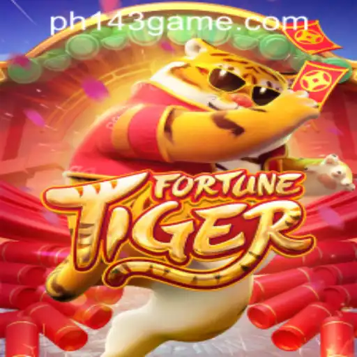 Exploring FortuneTiger: The Exciting Online Casino Game Experience