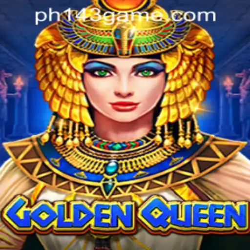 Discover the Adventure of GoldenQueen: A New Era in Gaming