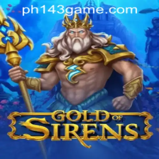 Discover the Enchanting World of GoldofSirens