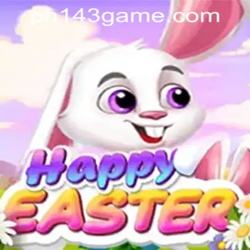 Exploring the Vibrant World of HappyEaster: A Comprehensive Guide