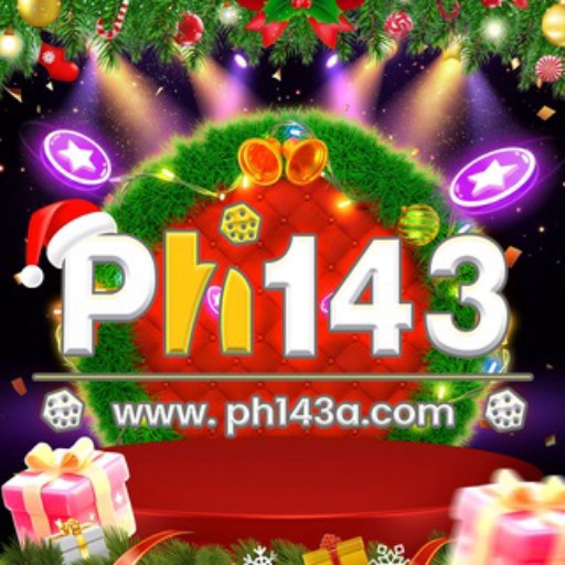 PH143 login register