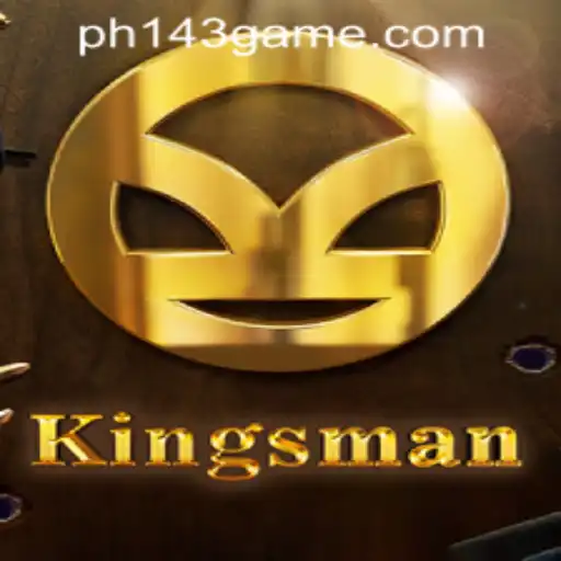 Master the Game of Kingsman: A Comprehensive Guide with Latest Updates