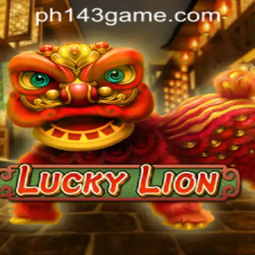 Discovering LuckyLion: The Latest Sensation in Gaming