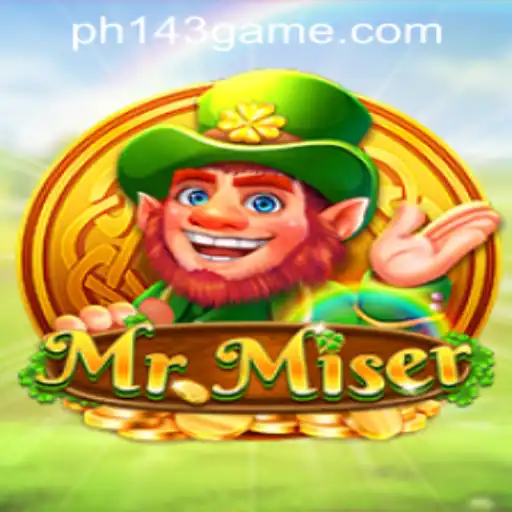 Exploring the Fascinating World of MrMiser: A Blend of Strategy and Thrill