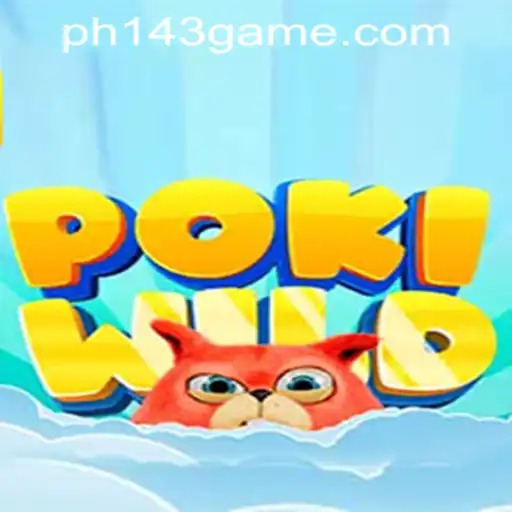 Exploring the Thrilling World of PokiWild: Your Gateway to Adventure