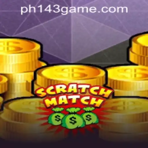 Exploring the Innovative World of ScratchMatch: A Comprehensive Guide