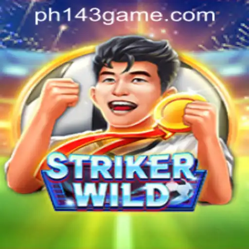 Unleashing Adventure in StrikerWILD: The Ultimate Gaming Experience