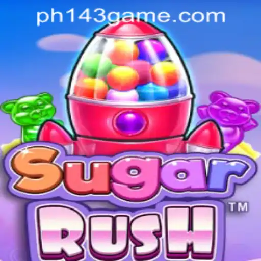 Exploring SugarRush: A Sweet Revolution in Gaming