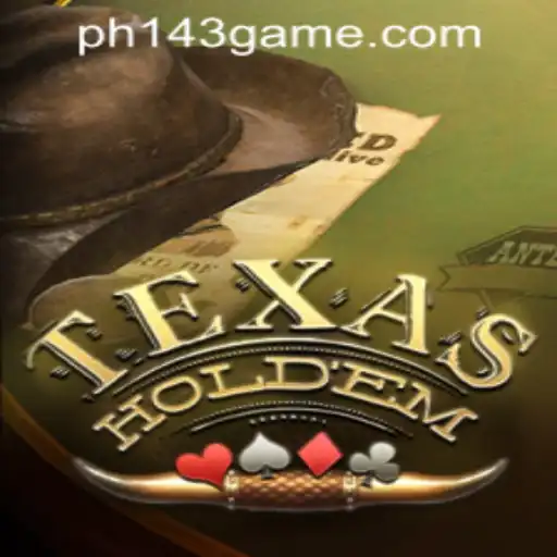 Mastering Texas Holdem: A Comprehensive Guide to Gameplay and Strategy
