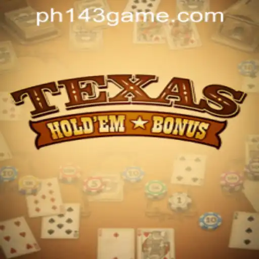 Exploring the Excitement of Texas Holdem Bonus: A Comprehensive Guide to Gameplay and Rules