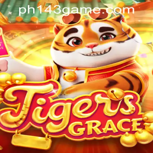 Exploring the Intriguing World of TigersGrace: A New Era in Gaming