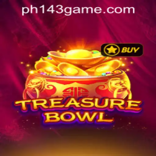 Exploring the Exciting World of TreasureBowl: Gameplay and the PH143 Login Register Experience