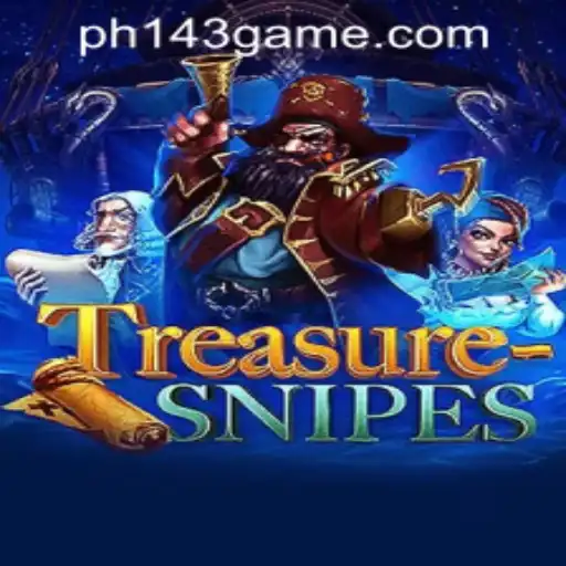 TreasureSnipes: An Exciting Adventure Awaits with PH143 Login Register