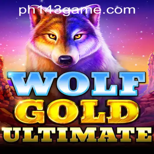 Exploring the Enchantment of WolfGoldUltimate: A Modern Gaming Marvel