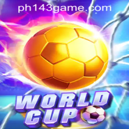 WorldCup Game: An In-Depth Look at PH143 Login Register System