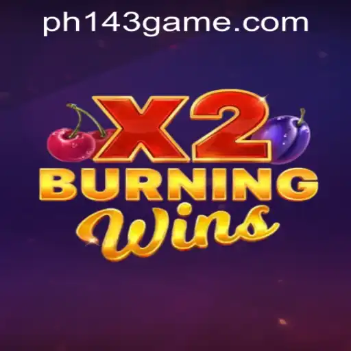 Exploring BurningWinsX2: A Comprehensive Guide