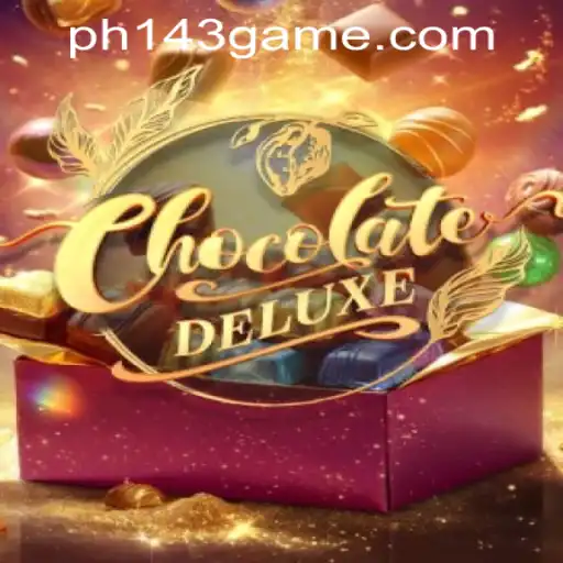 Exploring the Sweet World of ChocolateDeluxe: An Engaging Gameplay Experience