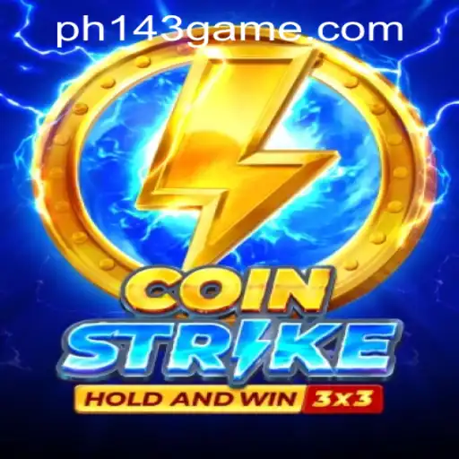 Coinstrike: A Comprehensive Guide to Mastering the Game