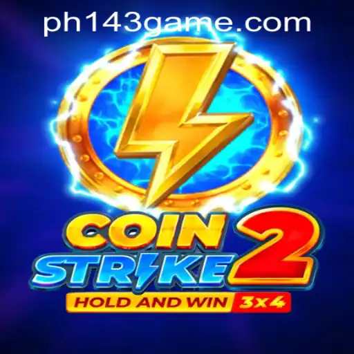 Coinstrike2 Game Overview: A Deep Dive into PH143 Login Register and Gameplay