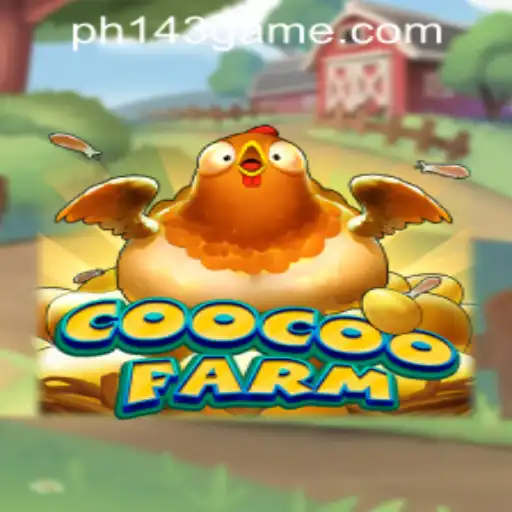 Explore CooCooFarm: Delightful Gameplay with Exciting Features