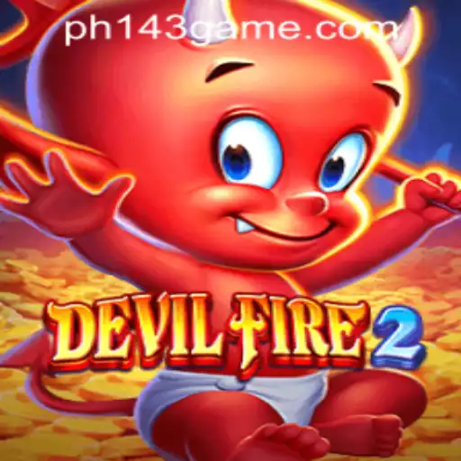 Exploring the World of DevilFire2: A Journey into the Epic Realm