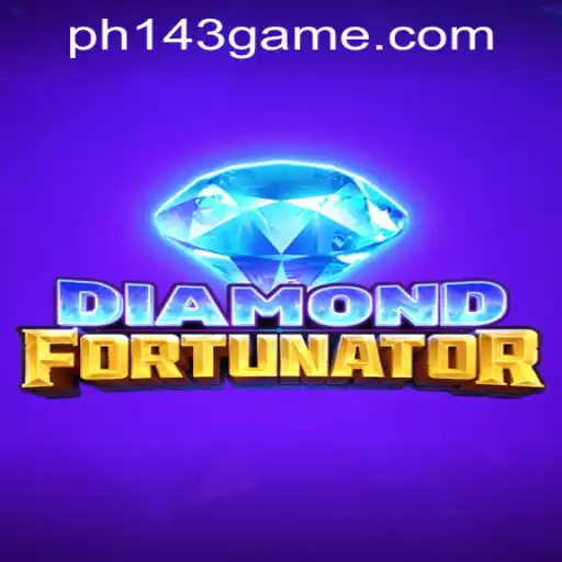 Unveiling DiamondFort: A New Era of Adventure with PH143 Login Register