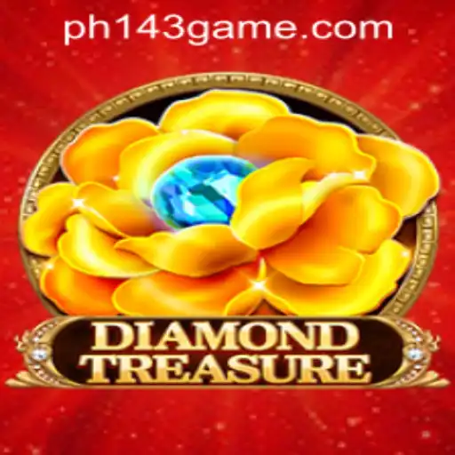 Exploring the Fascinating World of Diamondtreasure: A Comprehensive Guide