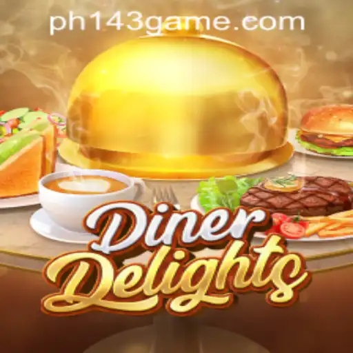Exploring the Culinary World of DinerDelights: A Deep Dive into the Game