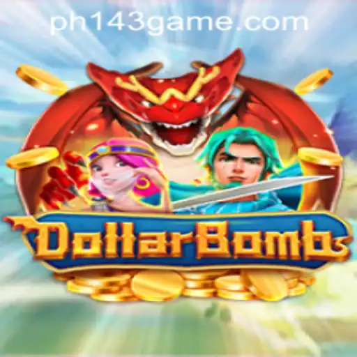 Exploring the Excitement of DollarBombs: Game Description, Introduction, and Rules