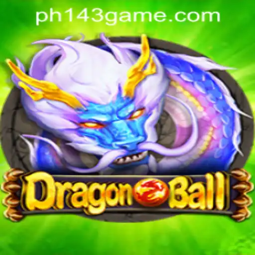 Exploring DragonBall: An In-Depth Guide and Current Updates
